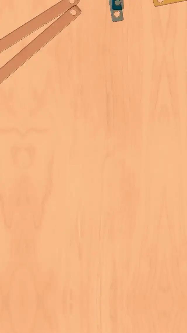 Get your IQ test in seconds.