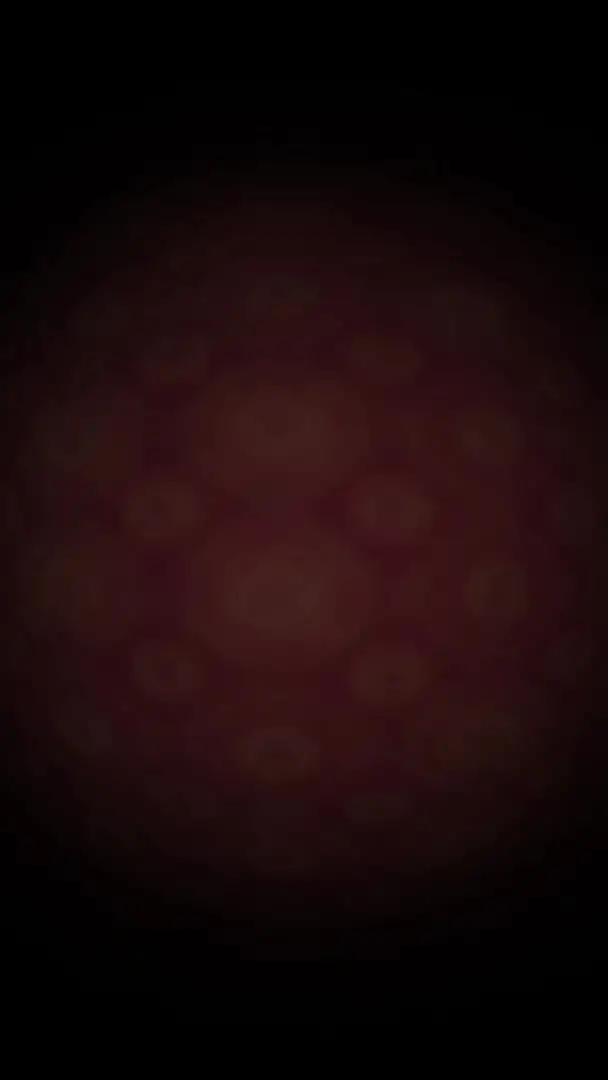 هل لديك أي ألعاب ممتعة ترشحها