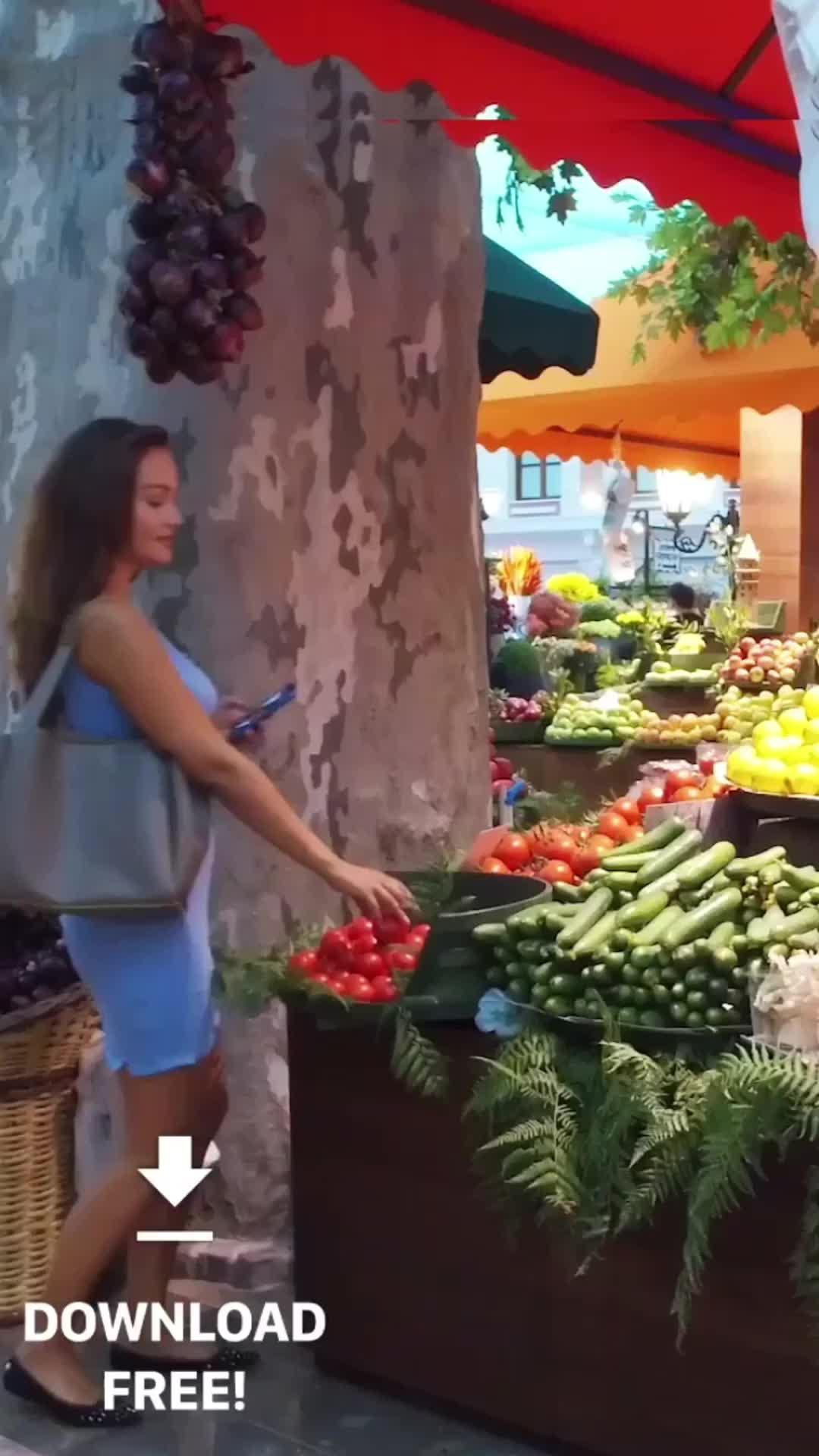 Make your work life simpler with this smart editor!