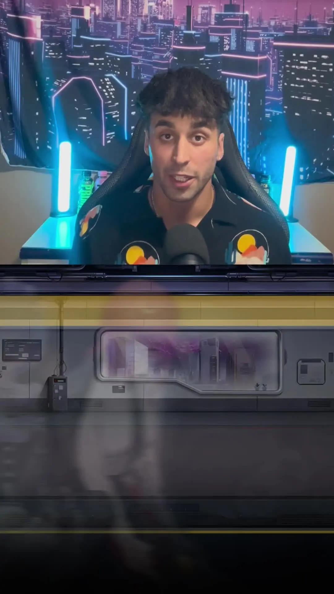 The hottest anime adaptation card game of 2024, receive 1000 consecutive draws upon launch. 