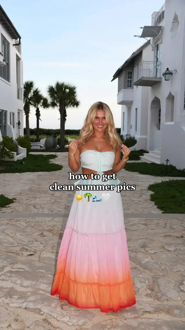 me 🤝🏼@Pixelcut magic eraser tool #pixelcut #pixelcutpartner #photoediting #instapics #summerpics #preppy #happy #preppypics #editing #preppyedits 