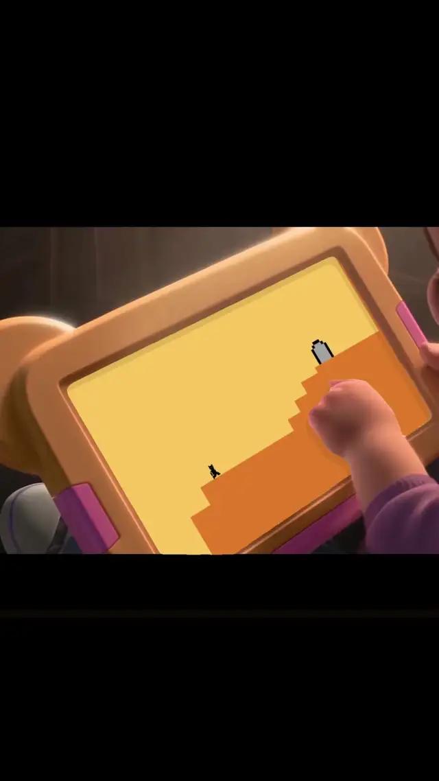 ليس من السهل الفوز