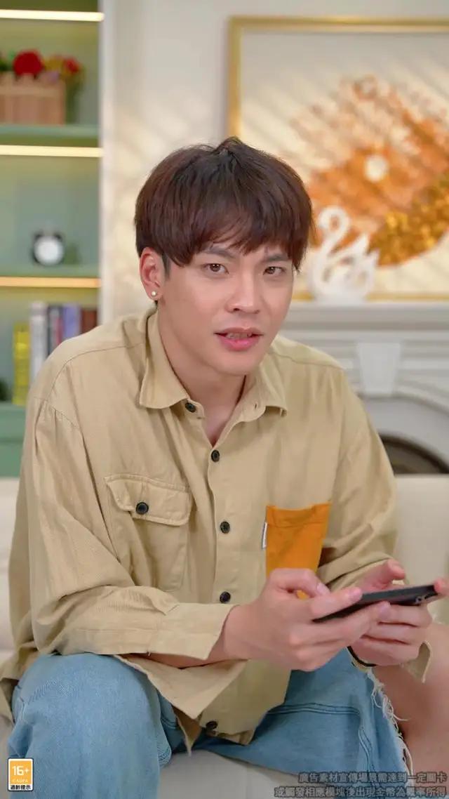 输入礼包码VIP666，VIP888，VIP999一炮掀起千层浪，万倍炮台爆到手软