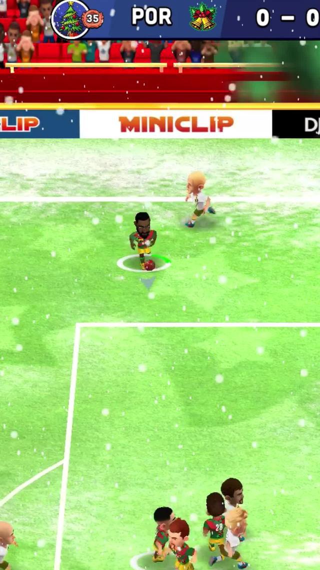 FREE to download! Try now!