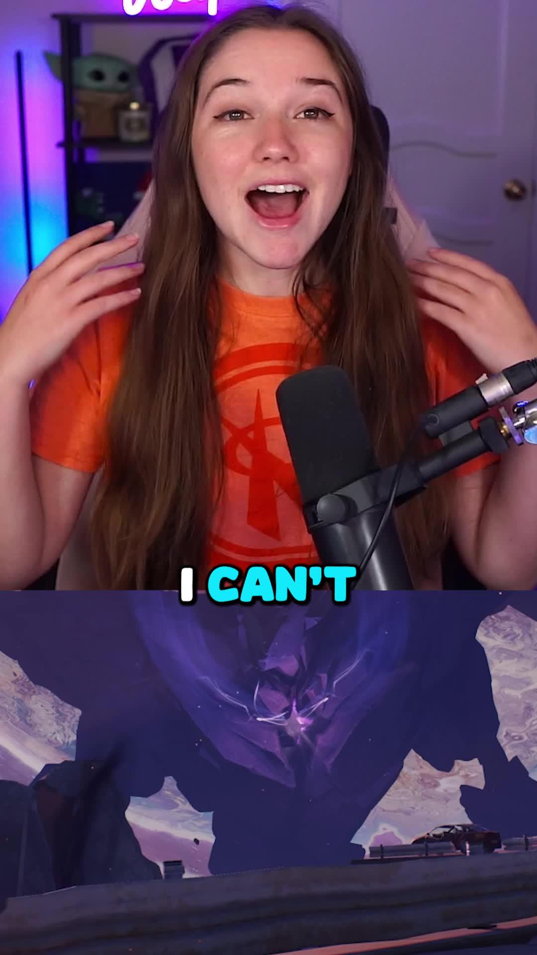 Open World RPG with Endless Possibilities! Set sail for your journey in Wuthering Waves!!!