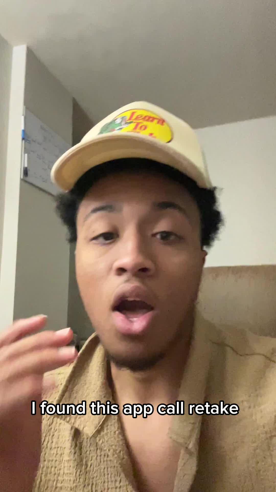 Make every photo insta-worthy!