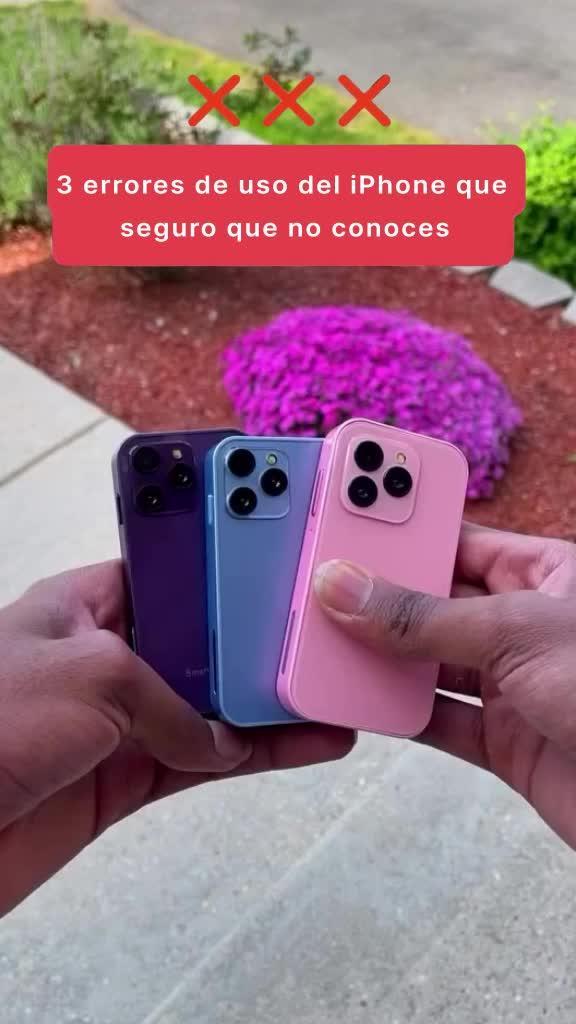 ¡Ay, chatbot! ¡Crea imágenes basadas en tu descripción!