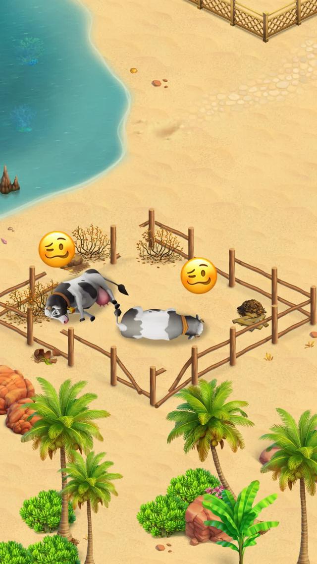 The most addictive game ever! ☆☆☆☆☆