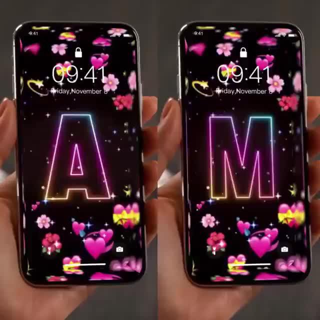 Free to download and use