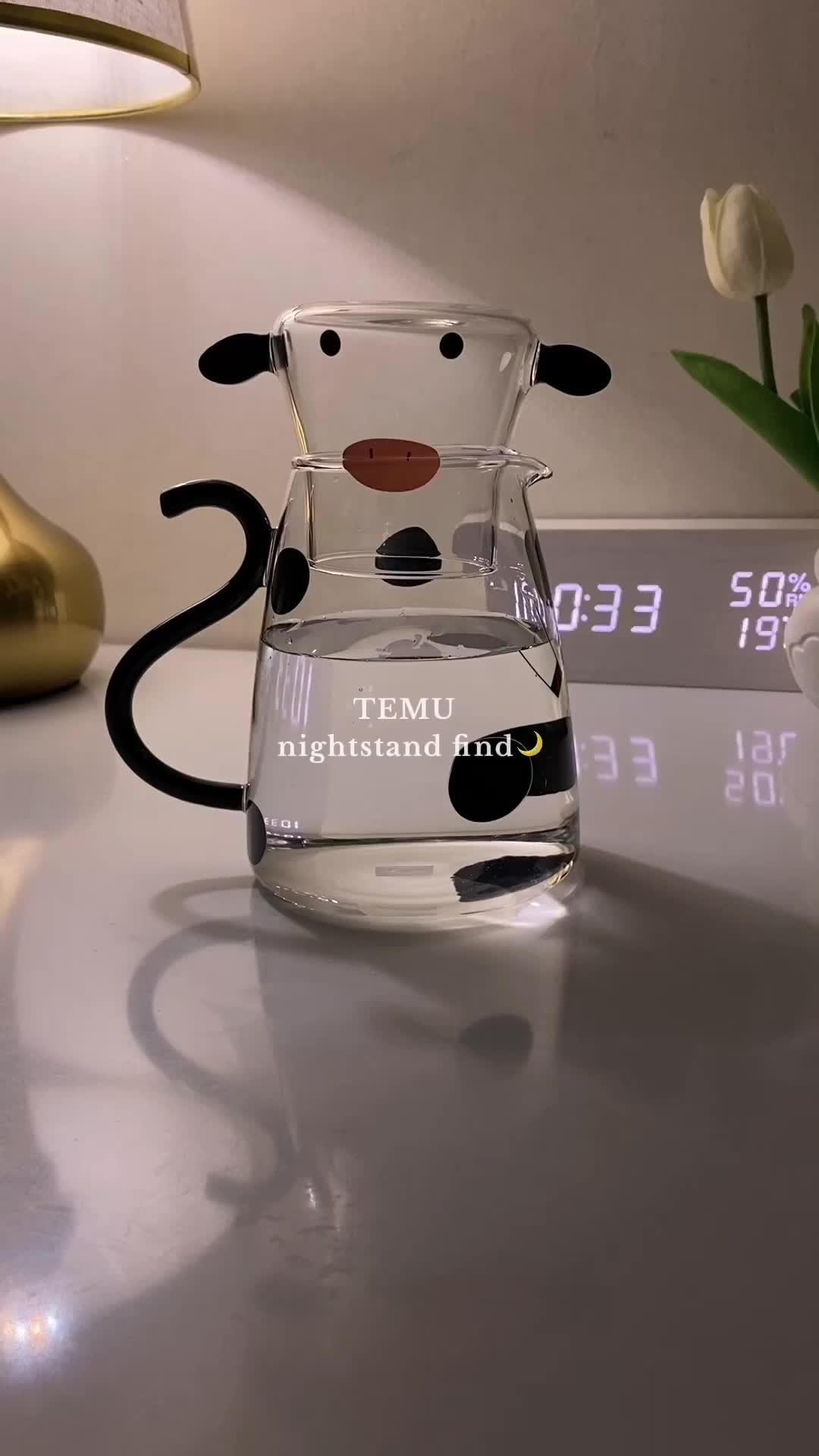 💥 Price Drop Alert 💥 Don't miss out on Temu's BIG SALE EVENT! 🔥 Click on the card to shop and explore more amazing deals!! 👀🎁✨ #temu #temufinds #shoptemu #temuhack #giftideas #deals #sale #gadgets