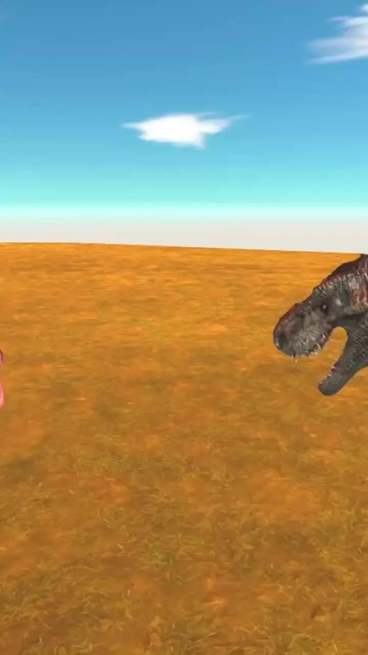 Check ARBS Mobile Now!!