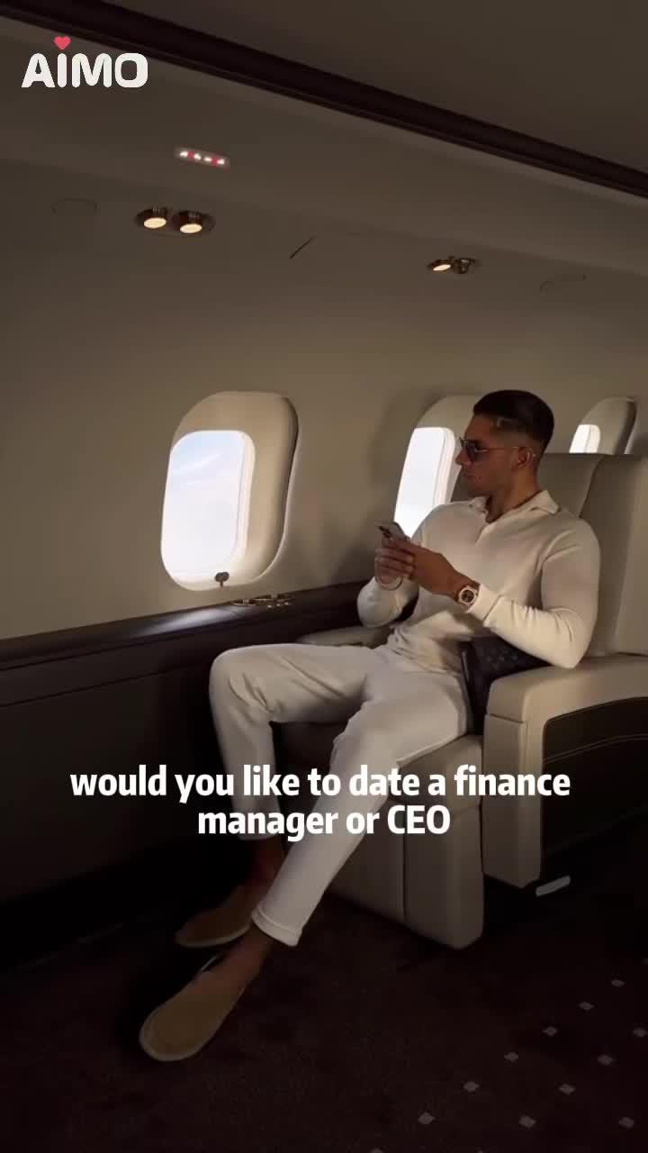 Join AIMO now Every 20 Minutes, Someone Finds Love On AIMO. Find Your Perfect Man Today