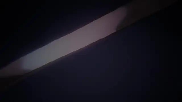 初心者限定、108連無料ガチャ獲得可能！