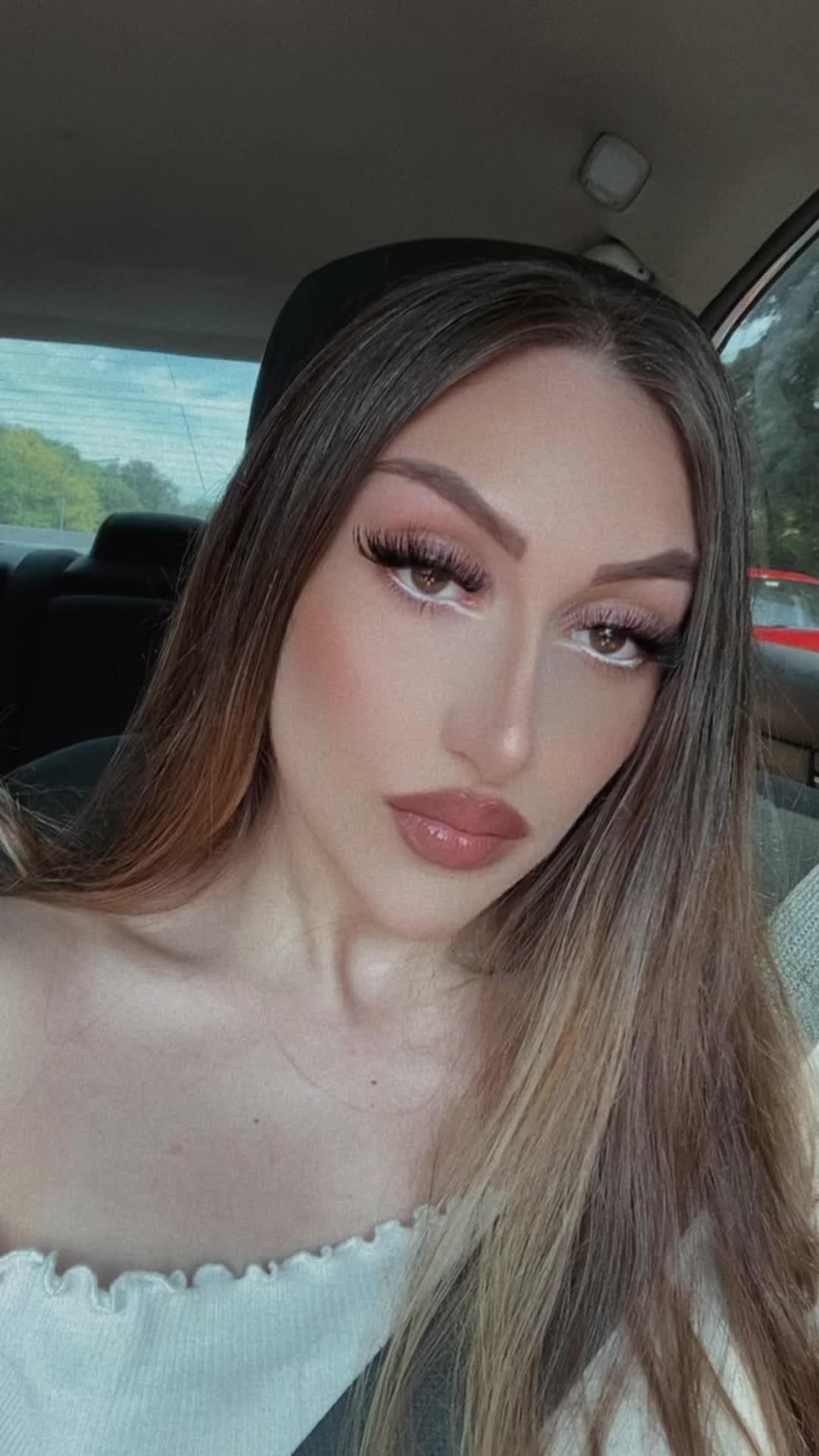 Meet New Friends Nearby!