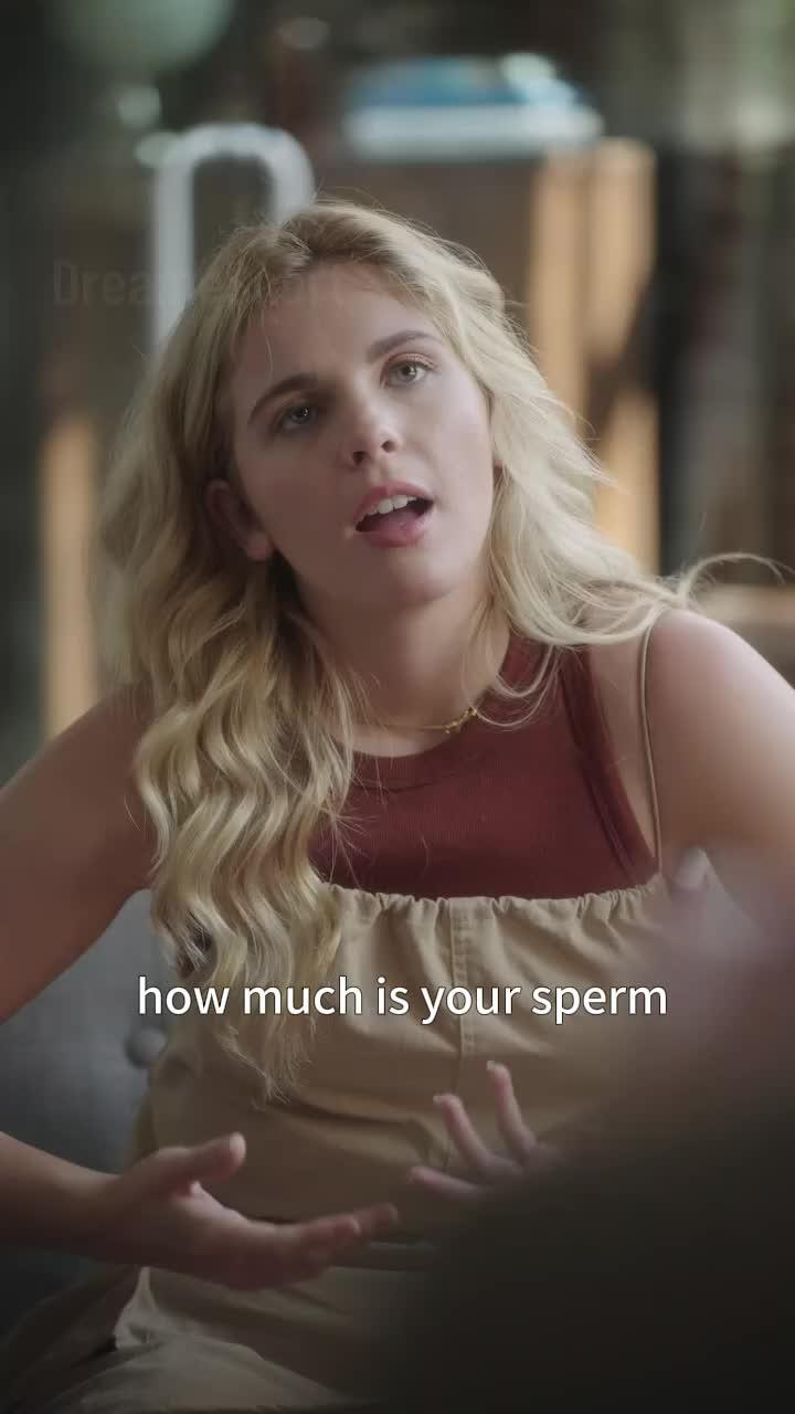 The co-parenting pact ignites hidden desires—she becomes the CEO's salvation and his undeniable love