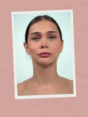 Günlük Yüz Güzelliği Koçunuz