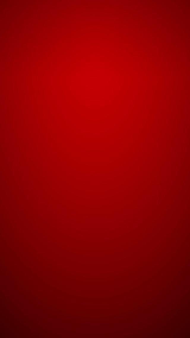 The AirAsia Mega Sale is here!Grab free seats and fly to local & international destinations for less