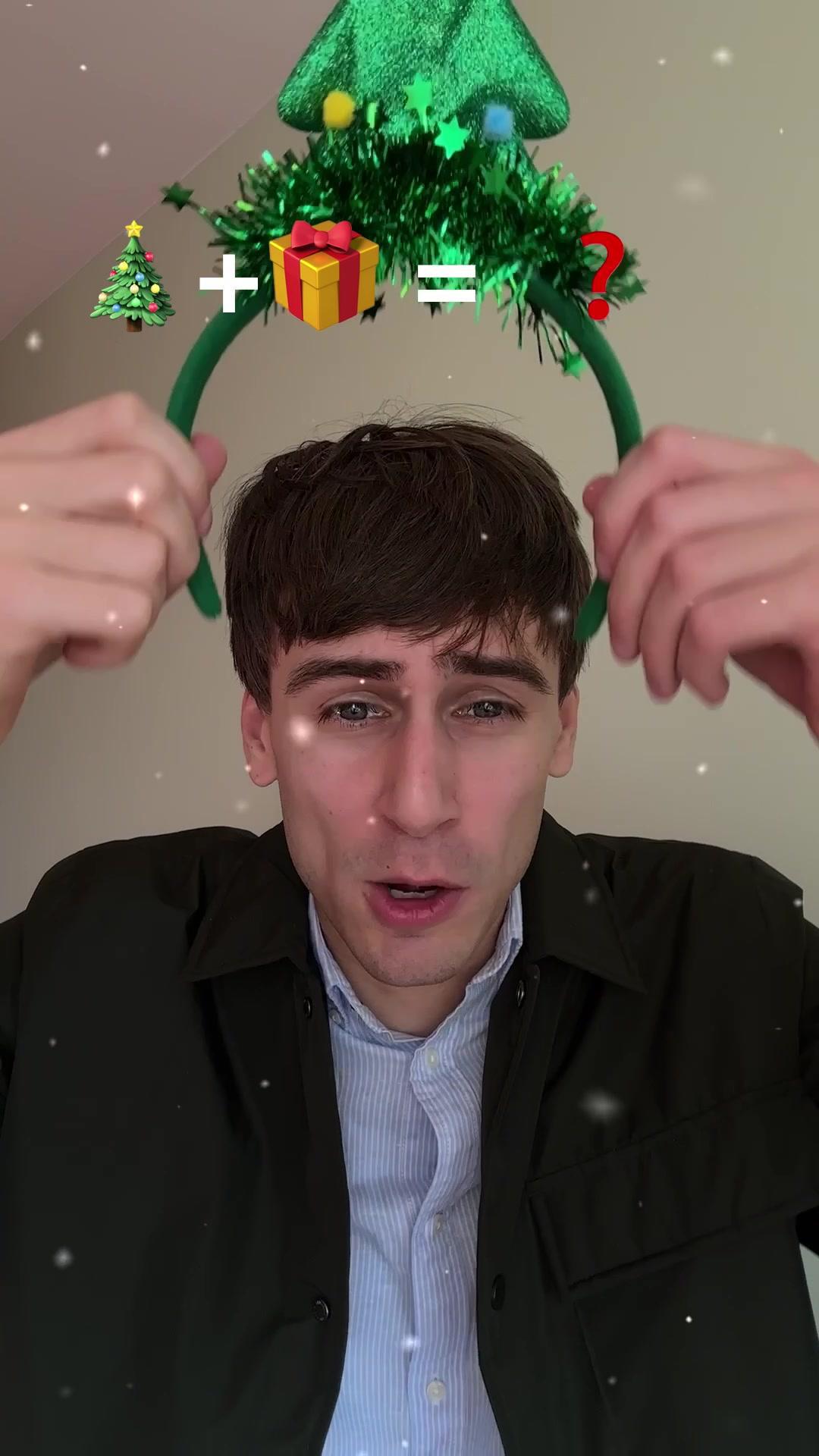 -10 % s kódem 10GULAB na @aboutyou_outlet do 31. 12. 2023 Ulov si to nejlepší pro sebe co nejdříve! 😊 spolupráce