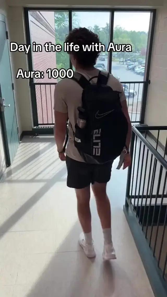 Question ai : Aura +10000🔥🔥🔥#studytips #ap #universitylife #summerschool