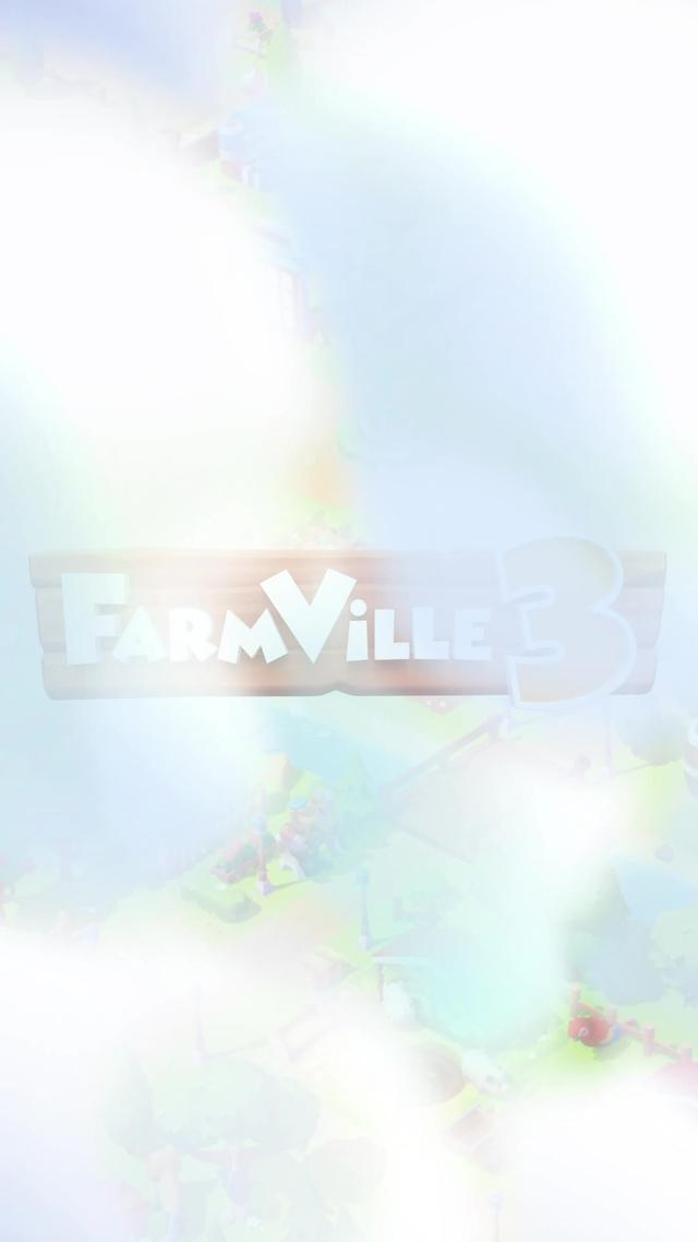 Grow your Farm!
