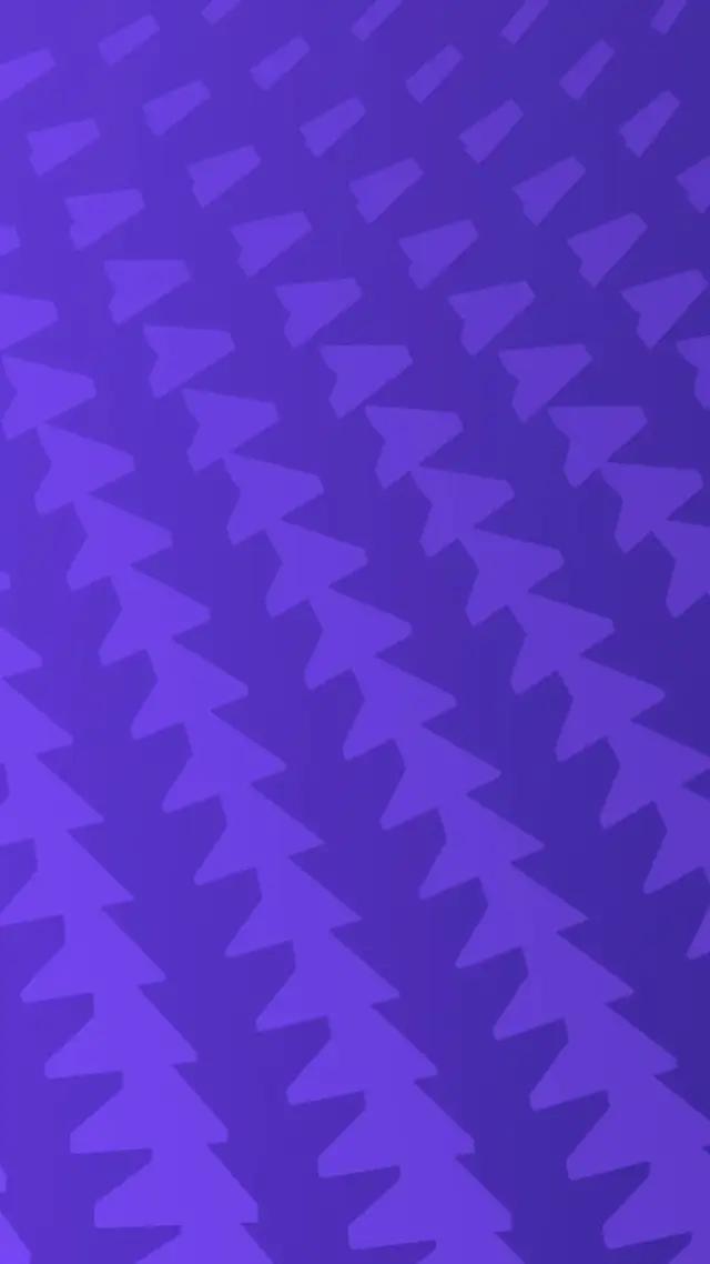 Get 75% off first 3 grocery orders on Careem Quik. Order milk, eggs, bread and more now.