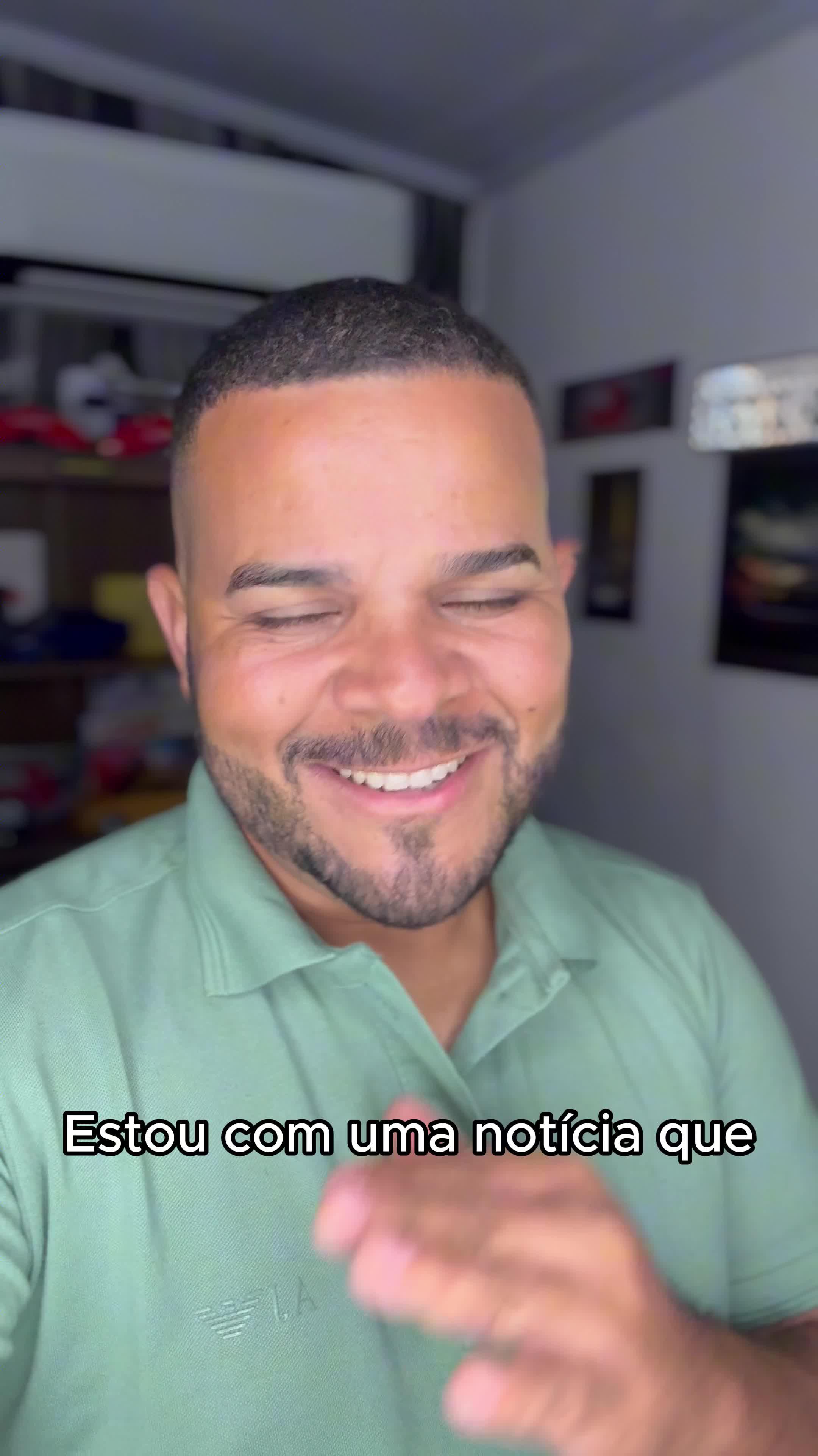 Aproveite as vantagens do App Premmia!