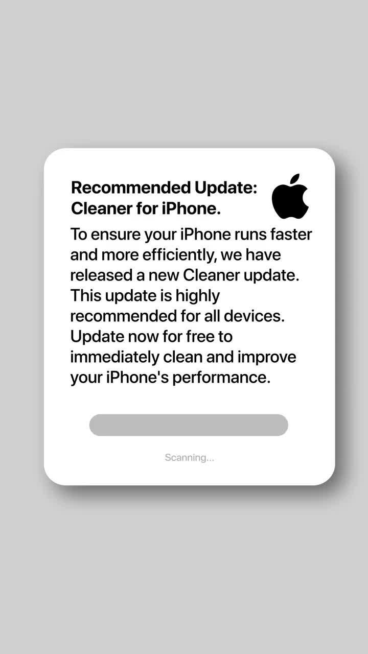 Clean up phone junk mobile phone speed acceleration Junk clean up