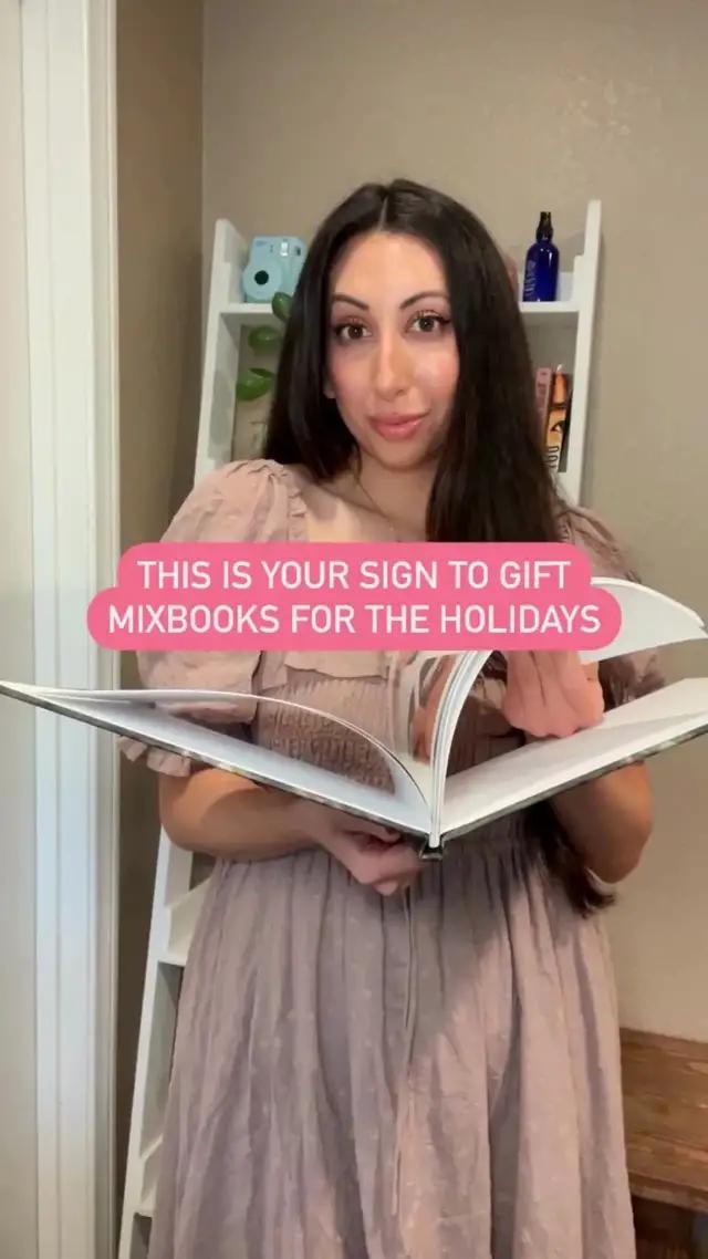 Get 40% off your first book