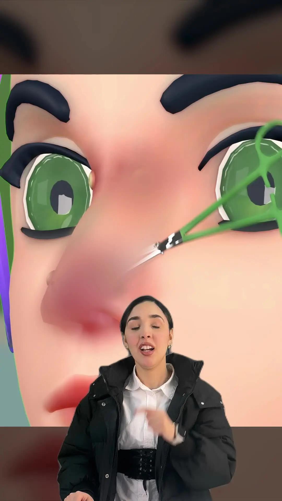 DOC, do da damn thing right!