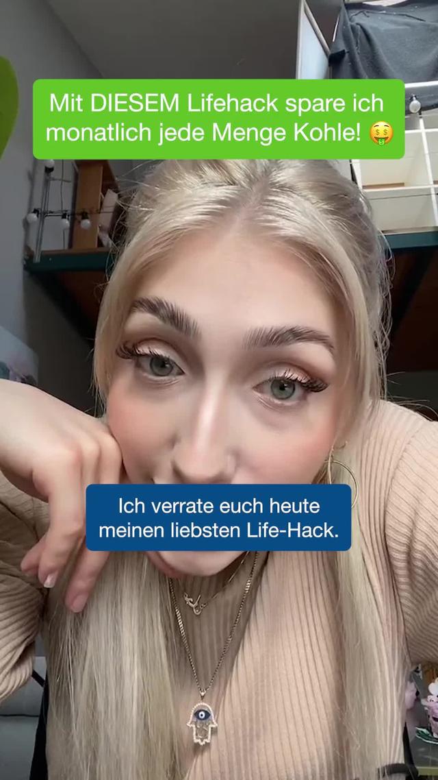 Entdecke die besten Deals mit der kostenlosen mydealz App