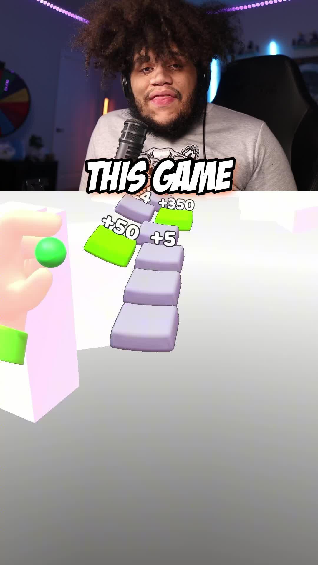 I am playing this game for the whole day!