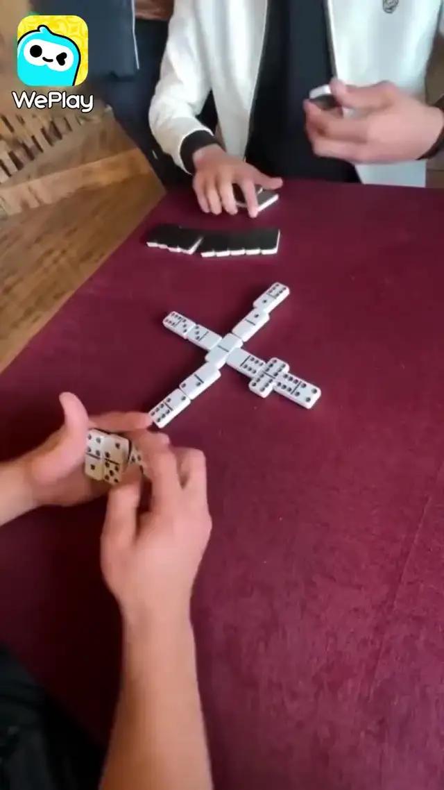 اللعبه الي انقذتني من الملل