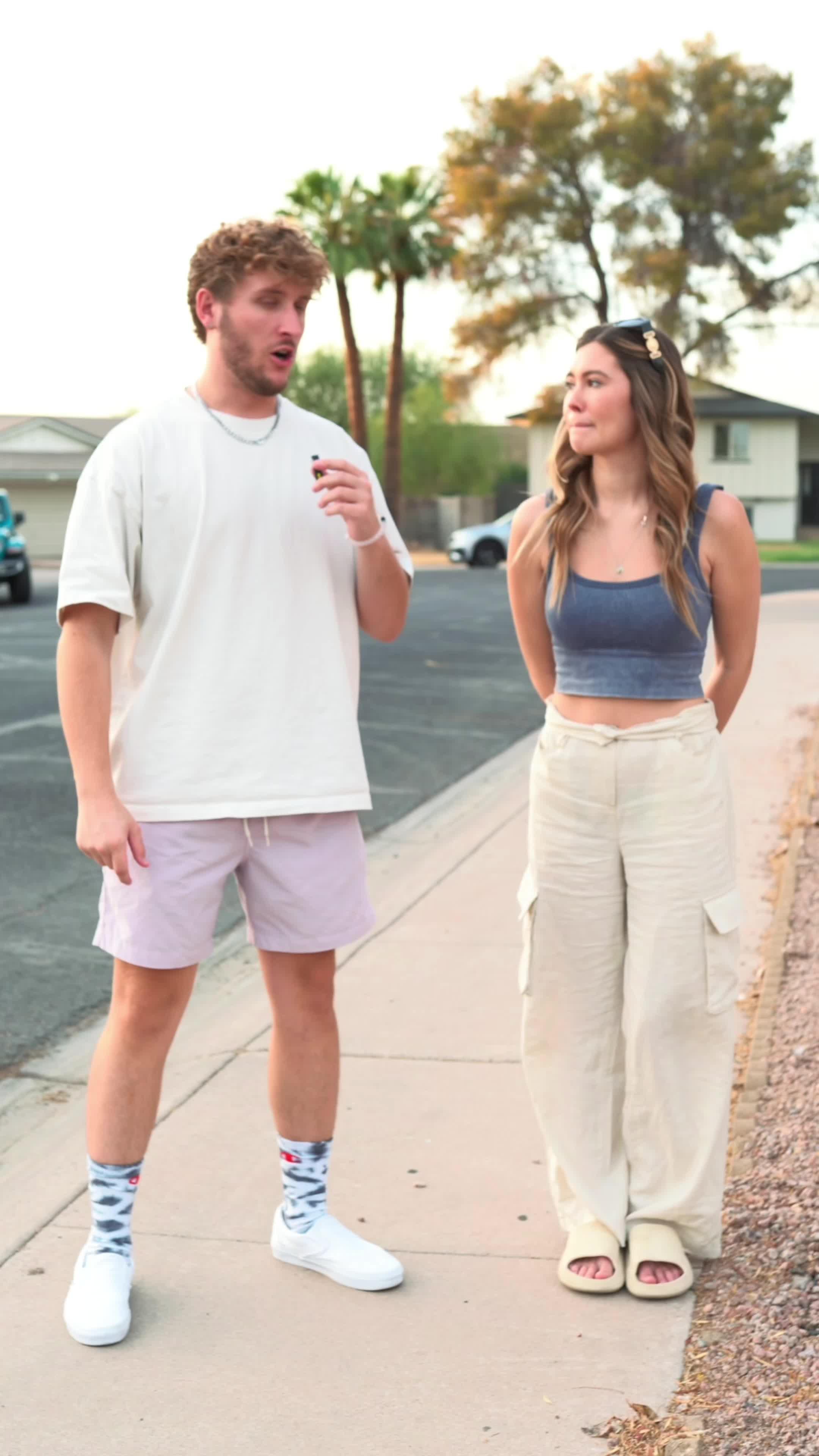 Find best teammates on Plink!