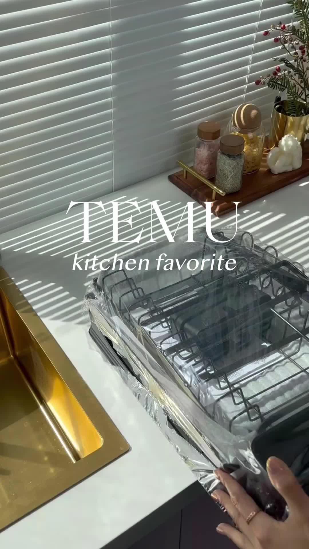 💥 Price Drop Alert 💥 Don't miss out on Temu's BIG SALE EVENT! 🔥 Click on the card to shop and explore more amazing deals!! 👀🎁✨ #temu #temufinds #shoptemu #temuhack #giftideas #deals #sale #gadgets