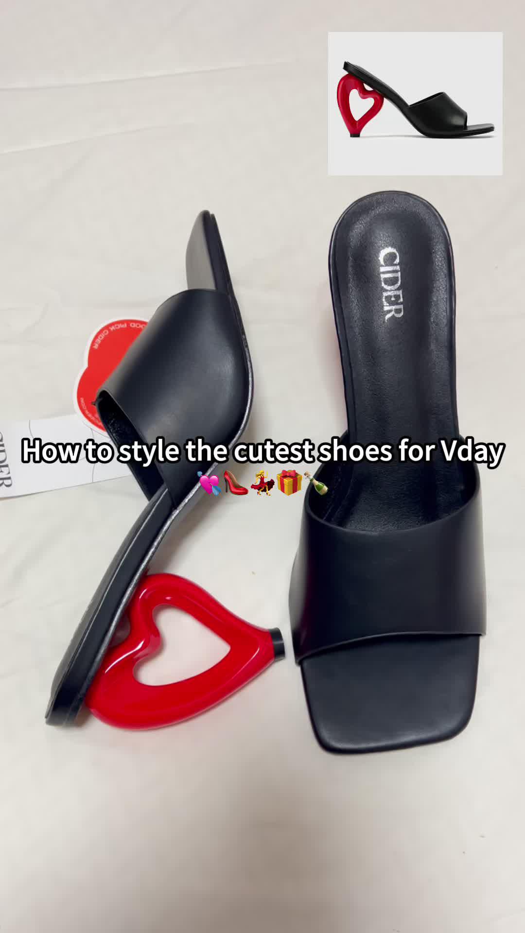 Download and enjoy 20% off your 1st app order!