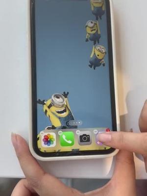 Free download & Try it now for free!