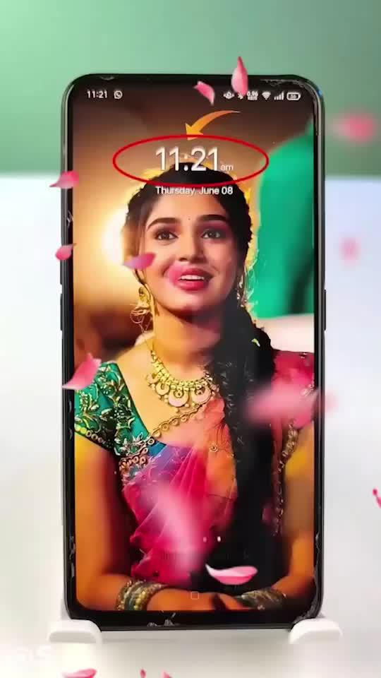 100% free app, install now