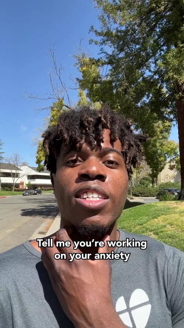 Bloom has a 7day free trial & a 30day moneyback guarantee