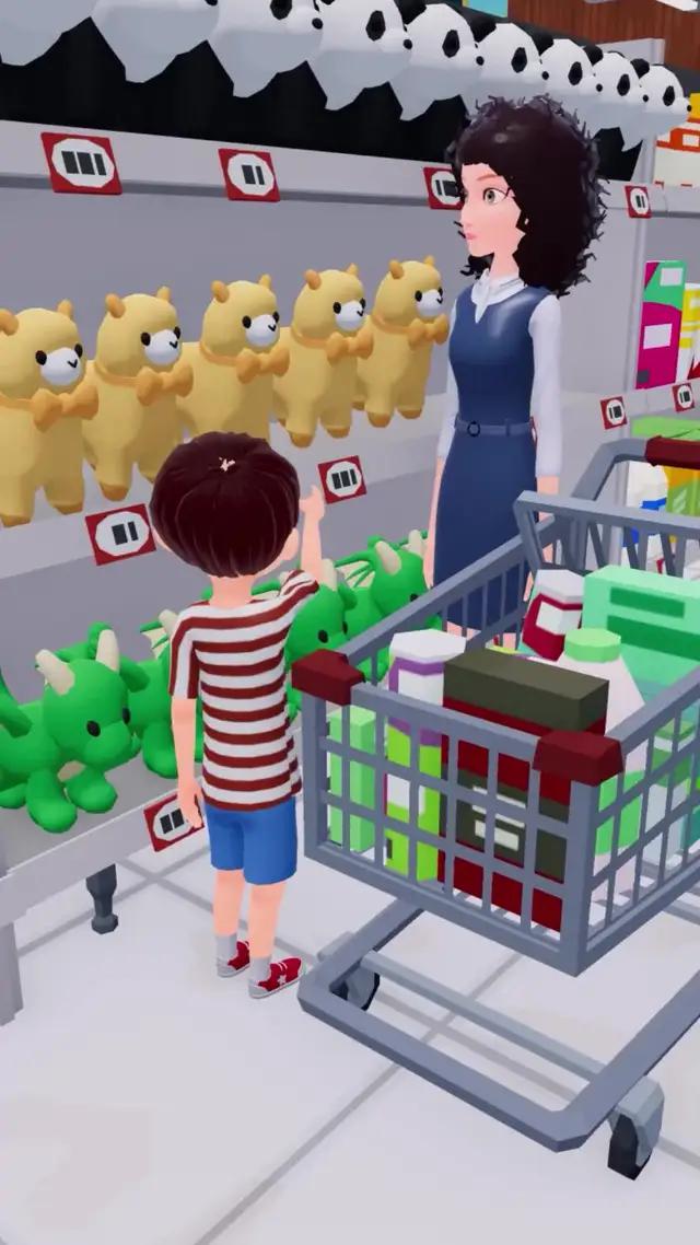 Well this didn't go as planned...