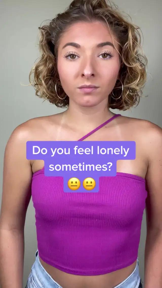 Start 1x1 meaningful conversations in a new voice-based social media app