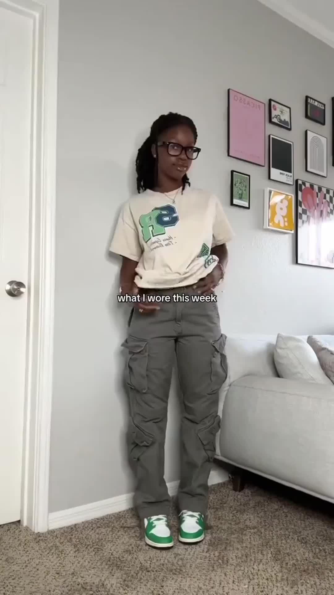 Free Shipping to the USA - Tax Free - 10% Off on App. back to school outfits