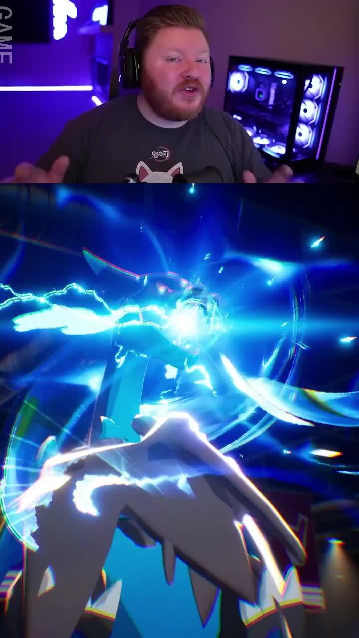 Instant VIP8 and 26K Diamonds Just for Logging In!