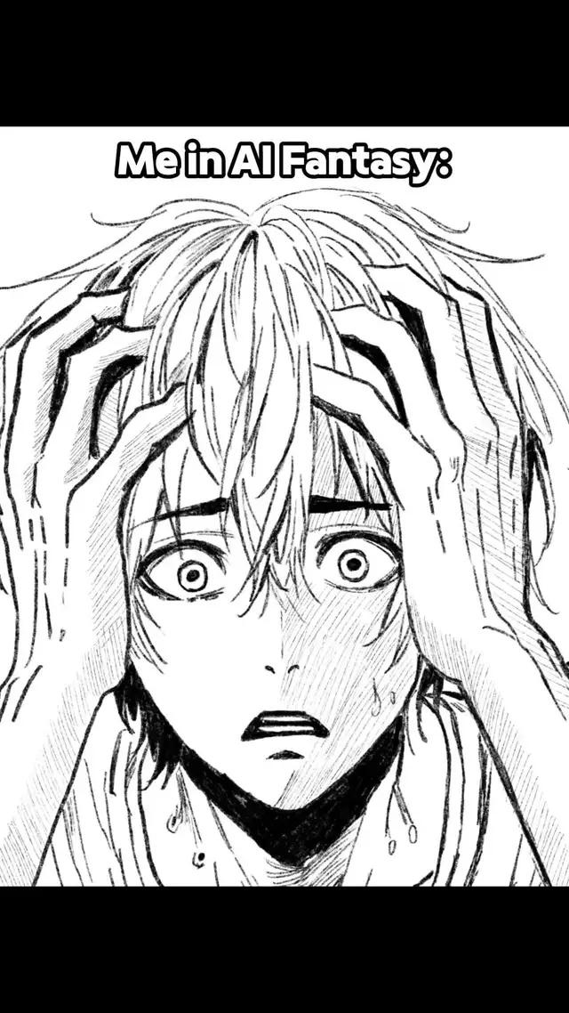 NO FILTERS, Chat freely!