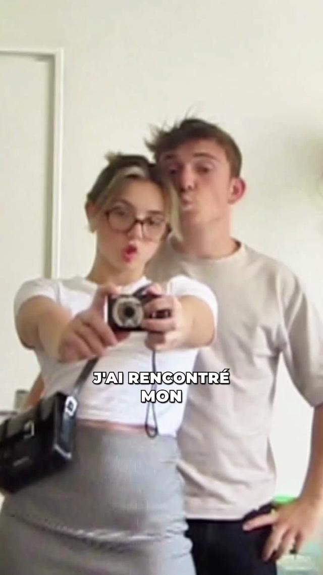 Trouve ton Crush dans tes lieux préférés avec happn !