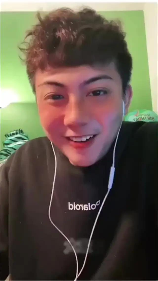 這首歌有沒有勾起你的回憶？快上麥搶唱！