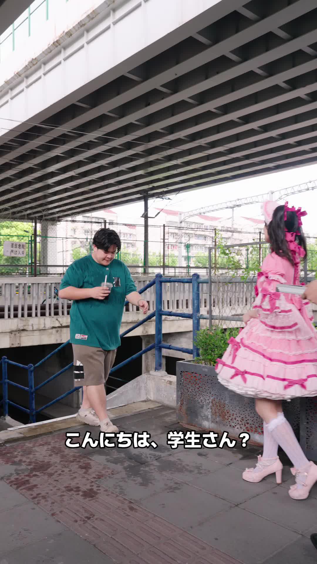 Temuで出会ったお気に入り☕️ とにかくコスパ良すぎて、気になるアイテム 気づいたらたくさん買ってた🙌🏻🥹 他にも色々なアイテムがありましたよ~♡ 低価格・品揃えが豊富✨ 5日〜1週間くらいで届くし 送料無料な上に90日以内なら返品も可能！ みんなもぜひサイトチェックしてみてね🌙 #temu #temufinds #Temu購入品紹介 #通販サイト #Temuで爆買い #便利グッズ