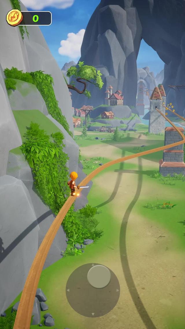 Sign up for Code 2024TOPHEORS and get up to 100 free gachas!