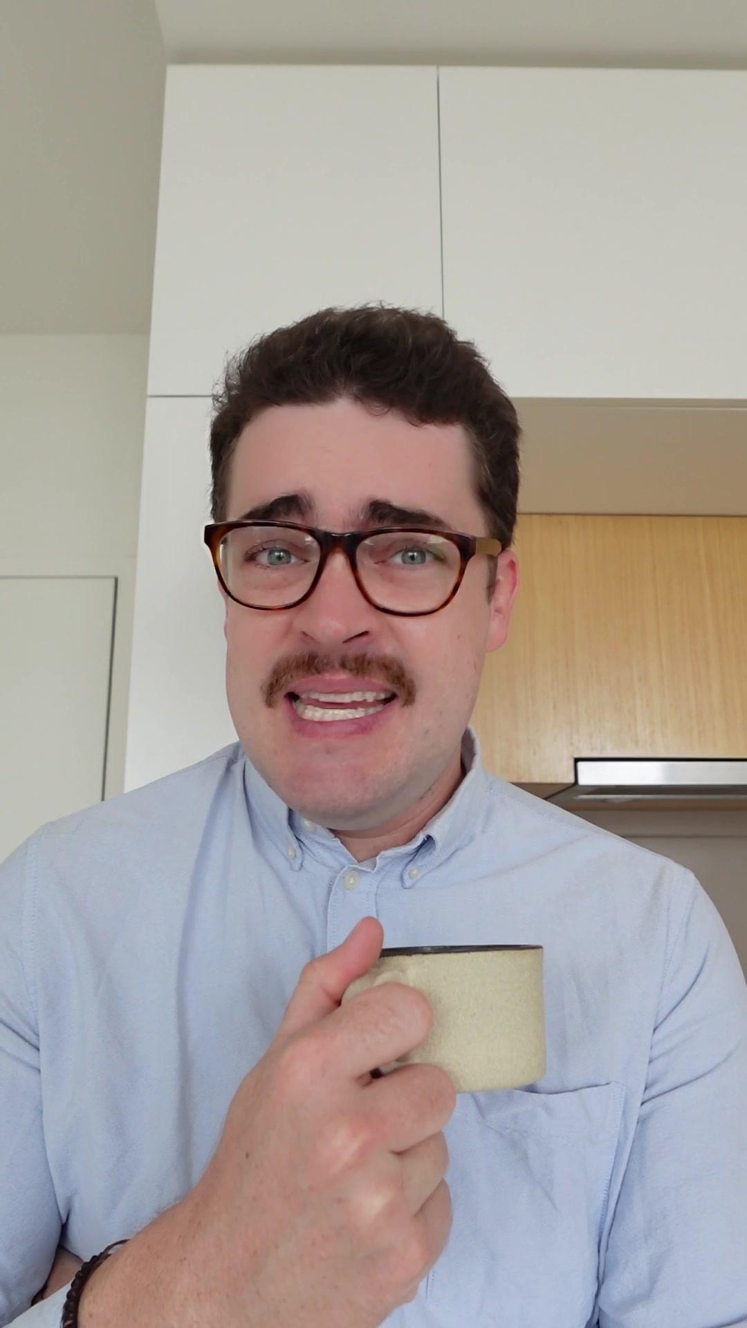 I will be downloading the Domain app for that one, so I can keep up with recently sold properties.