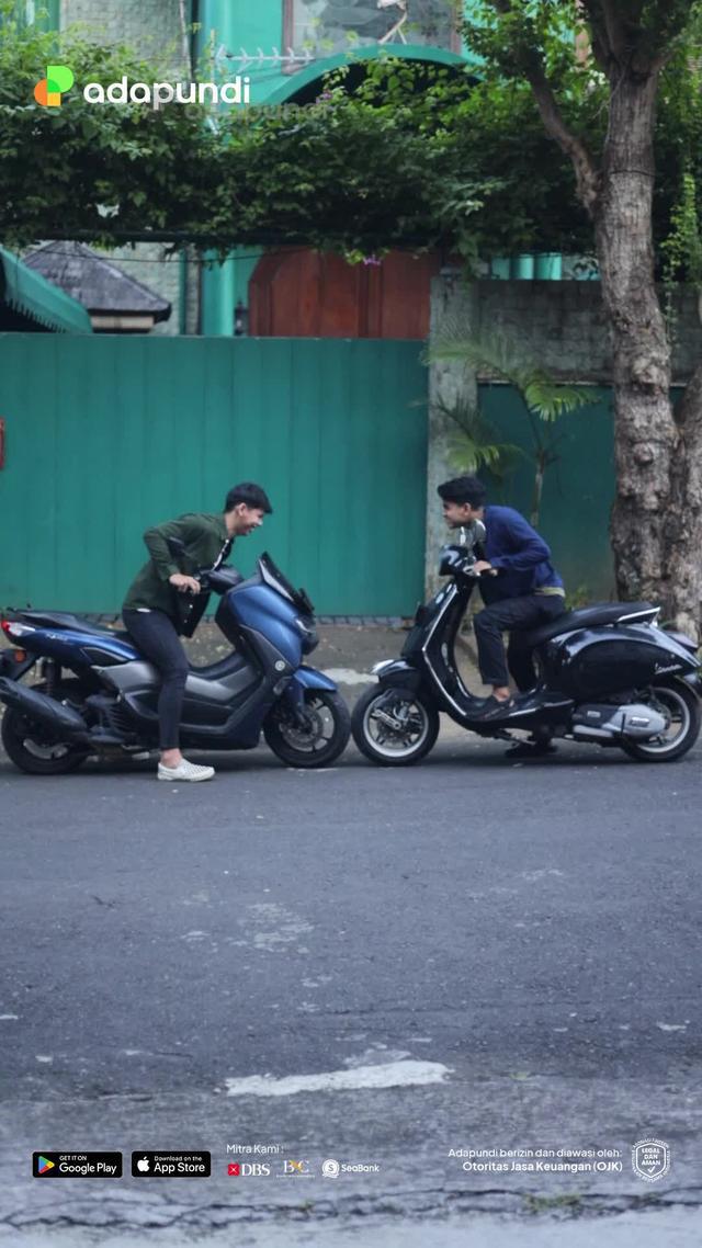Sertifikasi OJK,Dana Darurat Pilihan