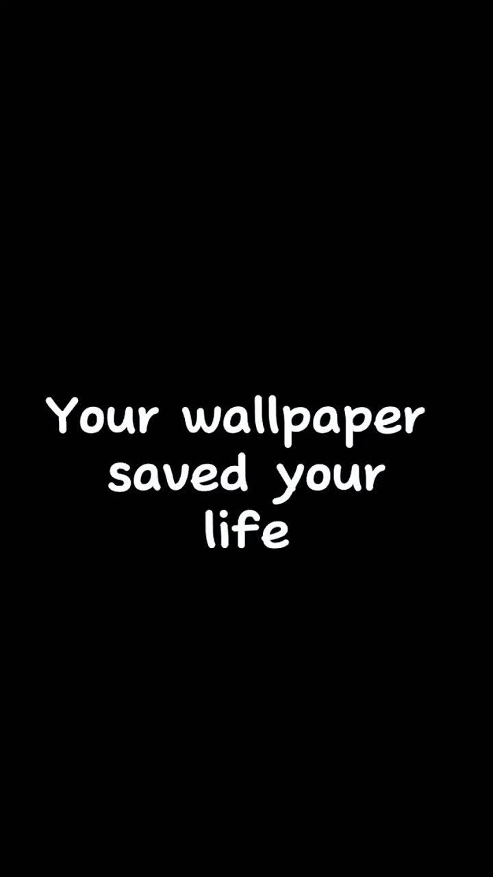 HD live wallpapers and 4K wallpapers